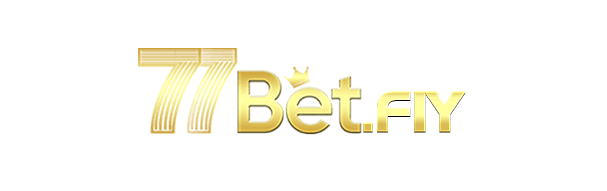 77bet com - Khám Phá Thế Giới Giải Trí Đỉnh Cao